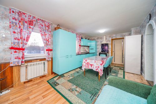 Дивья п., null