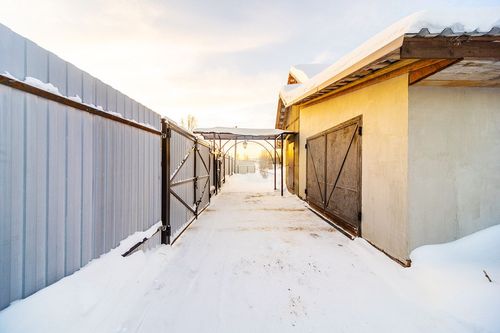 Дивья п., null