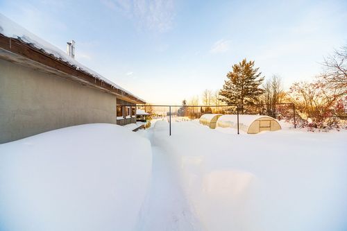 Дивья п., null