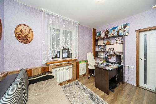 Дивья п., null