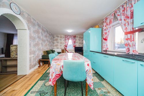 Дивья п., null