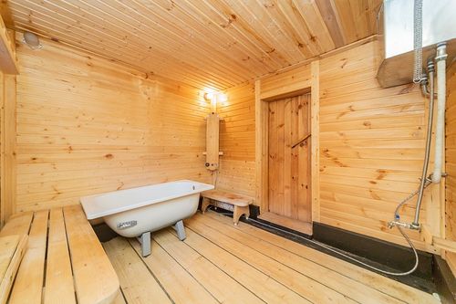 Дивья п., null