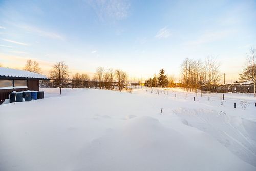 Дивья п., null