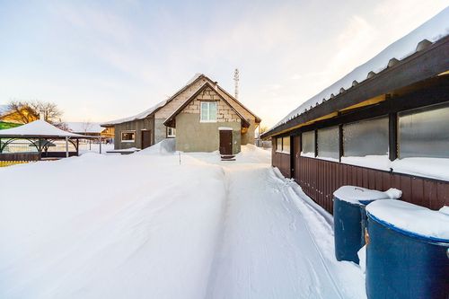 Дивья п., null