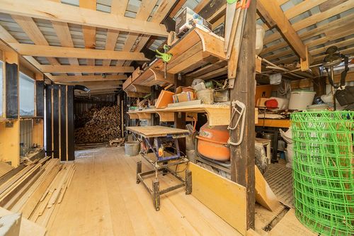 Дивья п., null