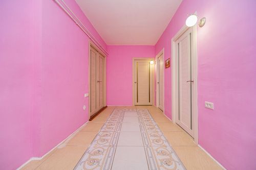 Дивья п., null