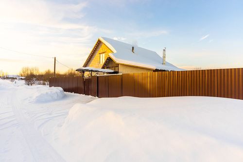 Дивья п., null