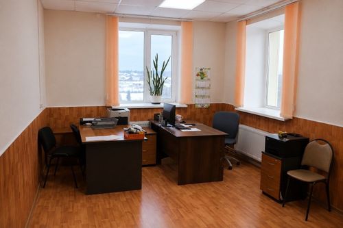 Пермский край, Добрянка г., Пушкина ул.