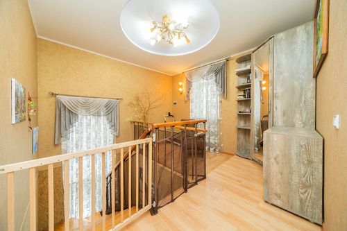 Добрянка г., null