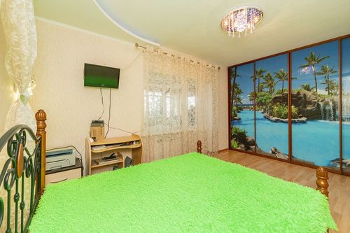 Добрянка г., null