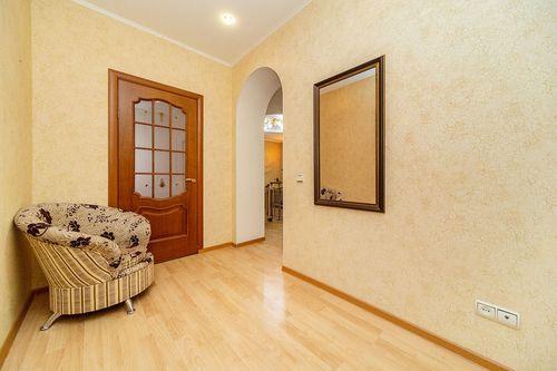 Добрянка г., null