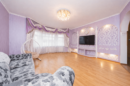 Добрянка г., null