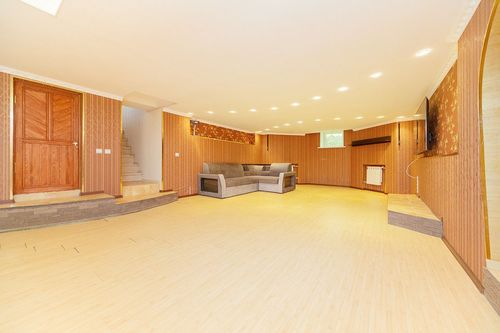 Добрянка г., null