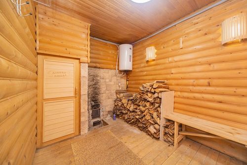 Добрянка г., null