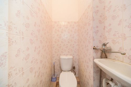 Добрянка г., null