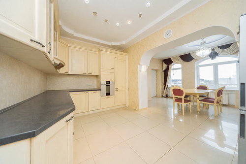 Добрянка г., null