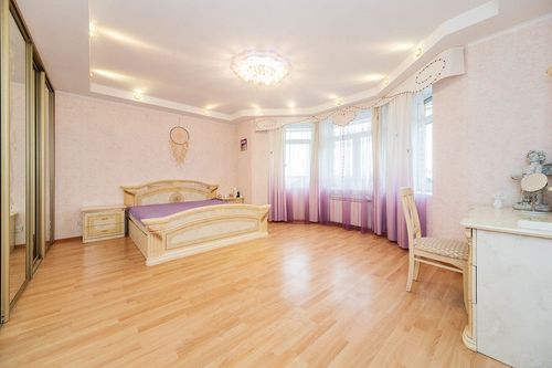 Добрянка г., null