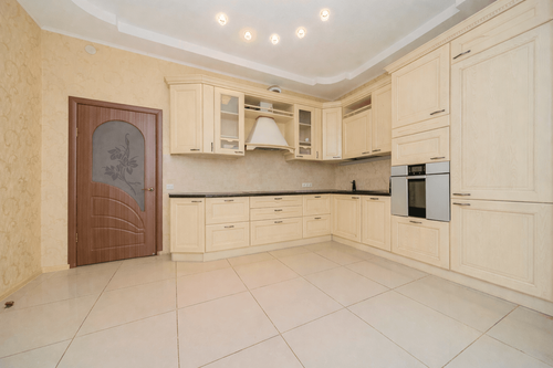 Добрянка г., null