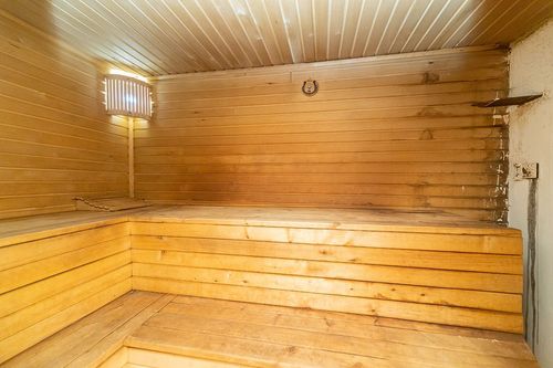 Добрянка г., null