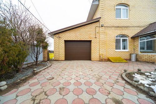 Добрянка г., null