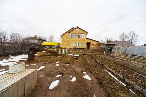 Добрянка г., null