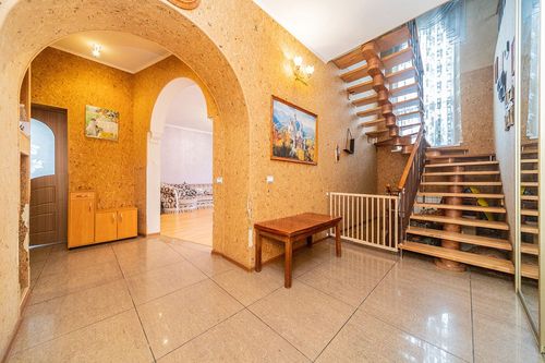 Добрянка г., null