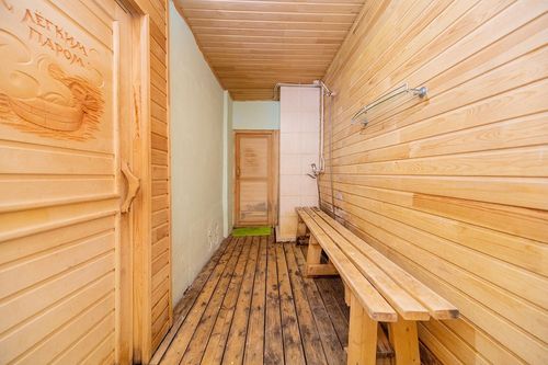 Добрянка г., null