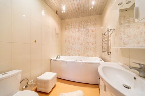 Добрянка г., null