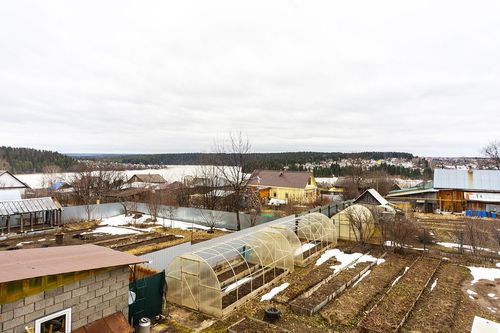 Добрянка г., null