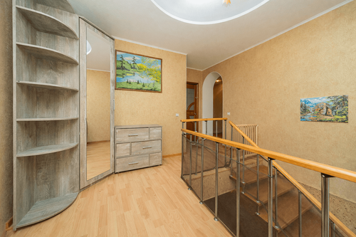 Добрянка г., null