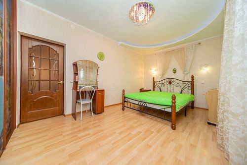 Добрянка г., null