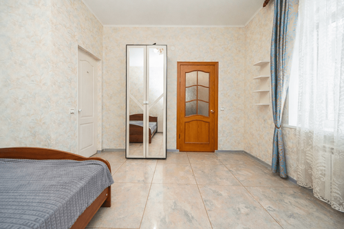 Добрянка г., null