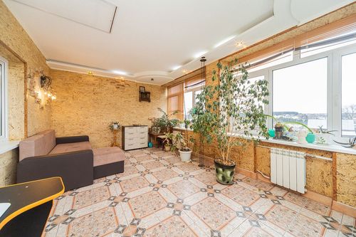 Добрянка г., null