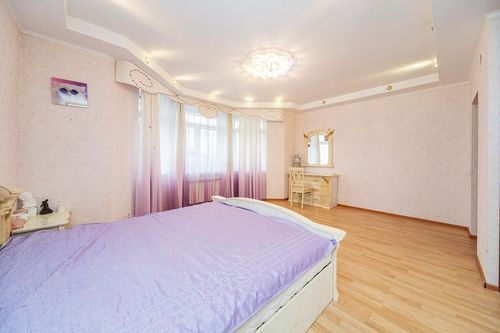 Добрянка г., null