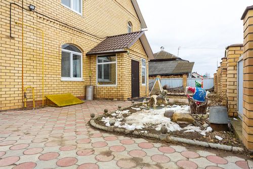 Добрянка г., null