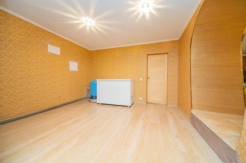 Добрянка г., null