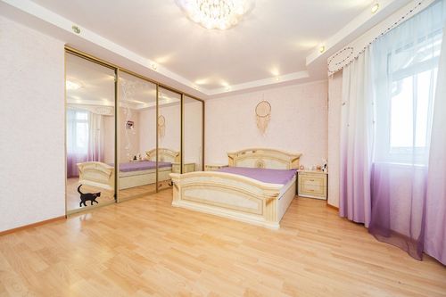 Добрянка г., null