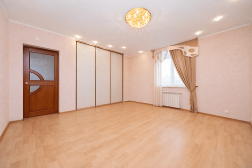 Добрянка г., null