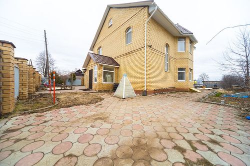 Добрянка г., null