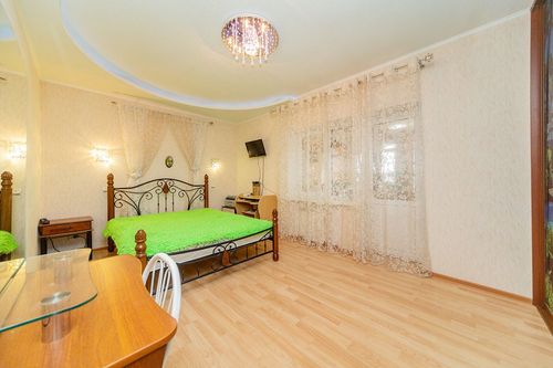 Добрянка г., null