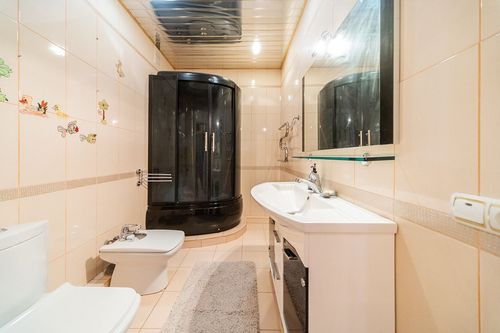 Добрянка г., null