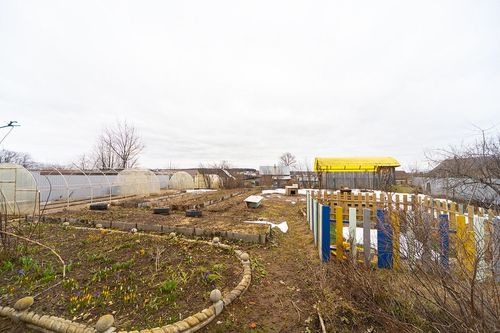 Добрянка г., null