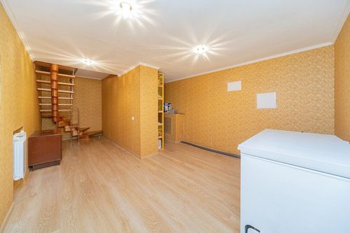 Добрянка г., null