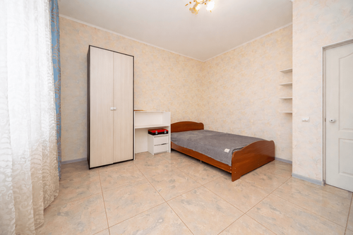 Добрянка г., null