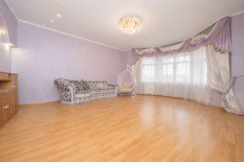 Пермский край, Добрянка г., Свердлова ул.