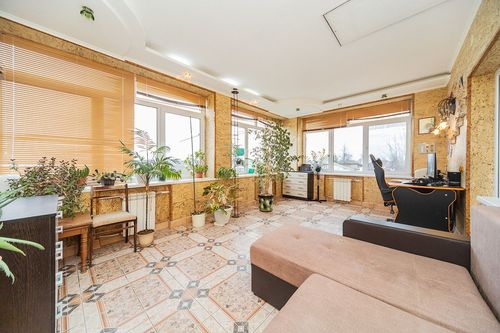 Добрянка г., null