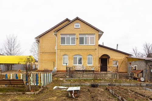 Добрянка г., null