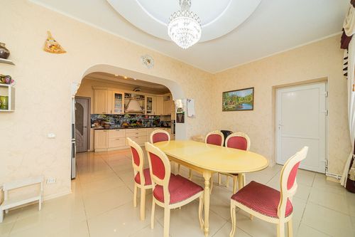 Добрянка г., null