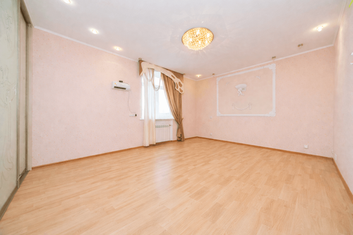 Добрянка г., null