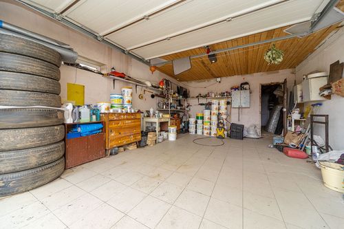 Добрянка г., null